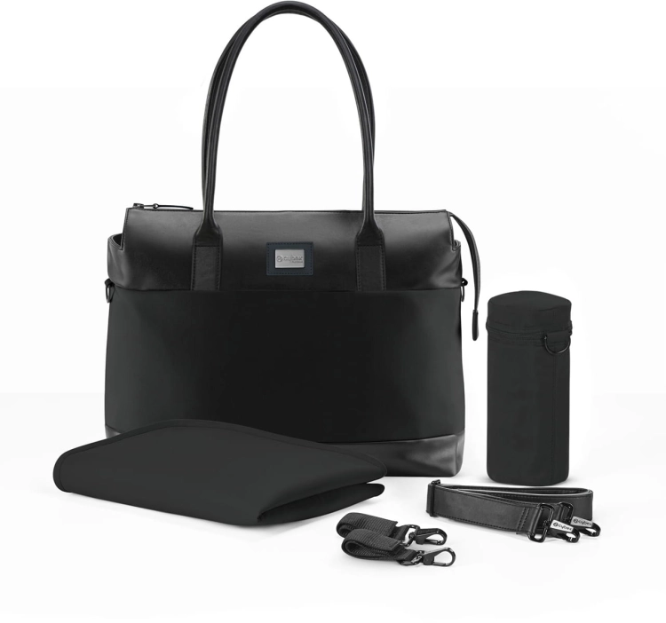 CYB_21_INT_Combi_Mios_ToteBag_DPBL_Content_screen_HD.jpg
