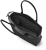 CYB_21_INT_x000_Mios_ToteBag_DPBL_Inside_screen_HD.jpg