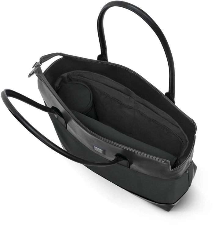 CYB_21_INT_x000_Mios_ToteBag_DPBL_Inside_screen_HD.jpg