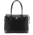 CYB_21_INT_y000_Mios_ToteBag_DPBL_screen_HD.jpg