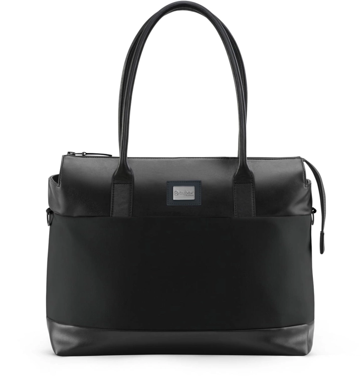 CYB_21_INT_y000_Mios_ToteBag_DPBL_screen_HD.jpg