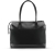 CYB_21_INT_y180_Mios_ToteBag_DPBL_screen_HD.jpg