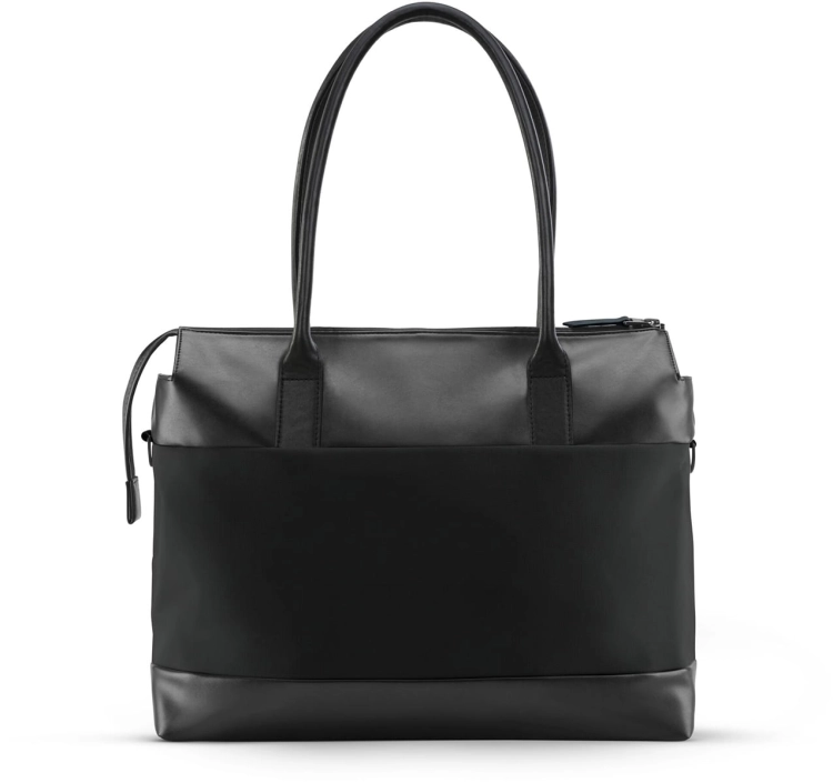 CYB_21_INT_y180_Mios_ToteBag_DPBL_screen_HD.jpg
