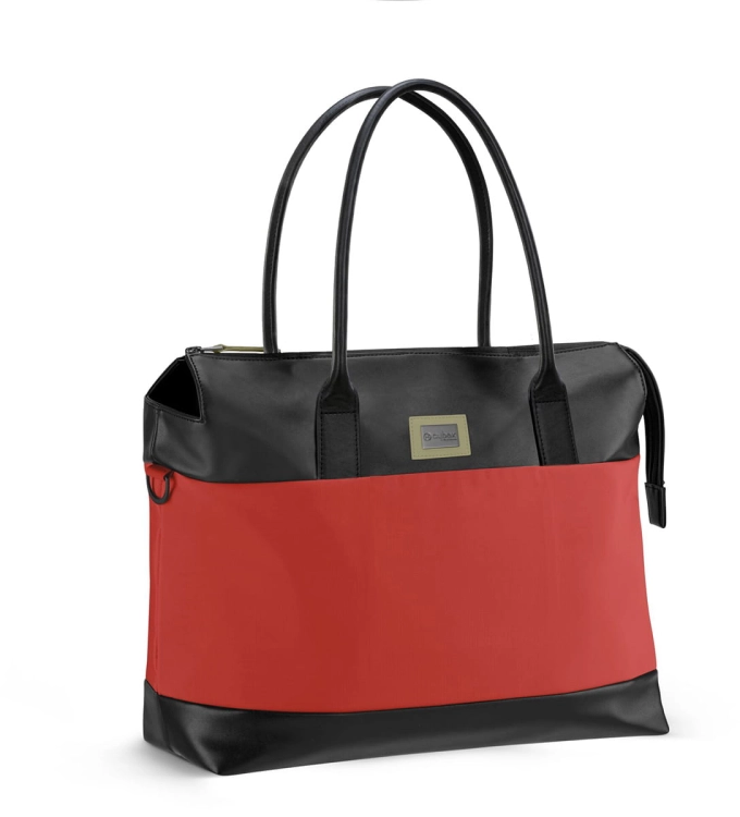 CYB_21_INT_y315_Mios_ToteBag_ATGL_screen_HD.jpg