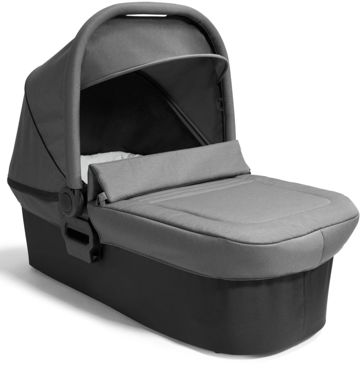 baby-jogger-city-elite-2-mini-2-gondola-stone-gray.jpg