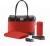 CYB_21_INT_Combi_Mios_ToteBag_ATGL_Content_screen_HD.jpg