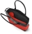 CYB_21_INT_x000_Mios_ToteBag_ATGL_Inside_screen_HD.jpg