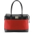 CYB_21_INT_y000_Mios_ToteBag_ATGL_screen_HD.jpg