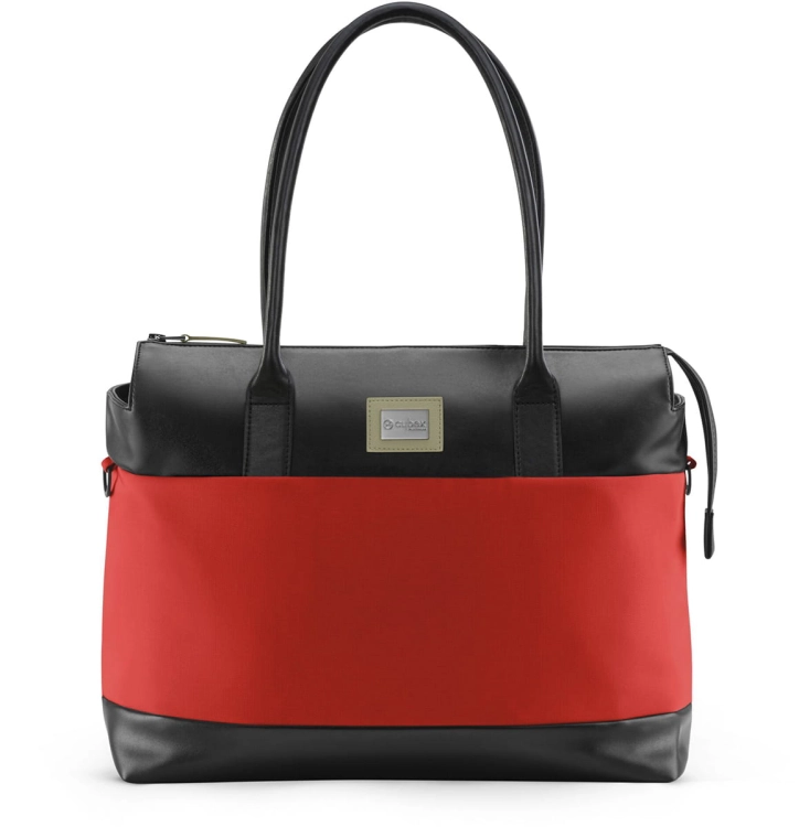 CYB_21_INT_y000_Mios_ToteBag_ATGL_screen_HD.jpg