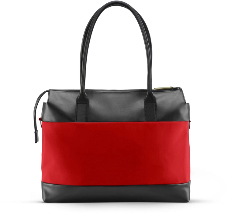 CYB_21_INT_y180_Mios_ToteBag_ATGL_screen_HD.jpg