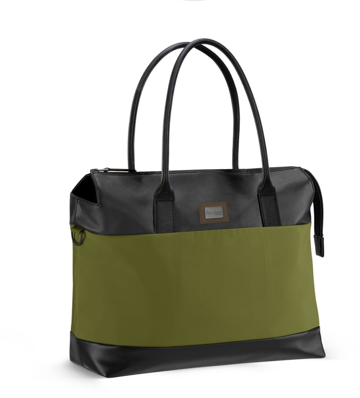 CYB_21_INT_y315_Mios_ToteBag_KHGR_screen_HD.jpg