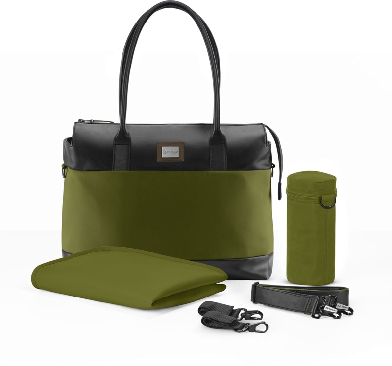 CYB_21_INT_Combi_Mios_ToteBag_KHGR_Content_screen_HD.jpg