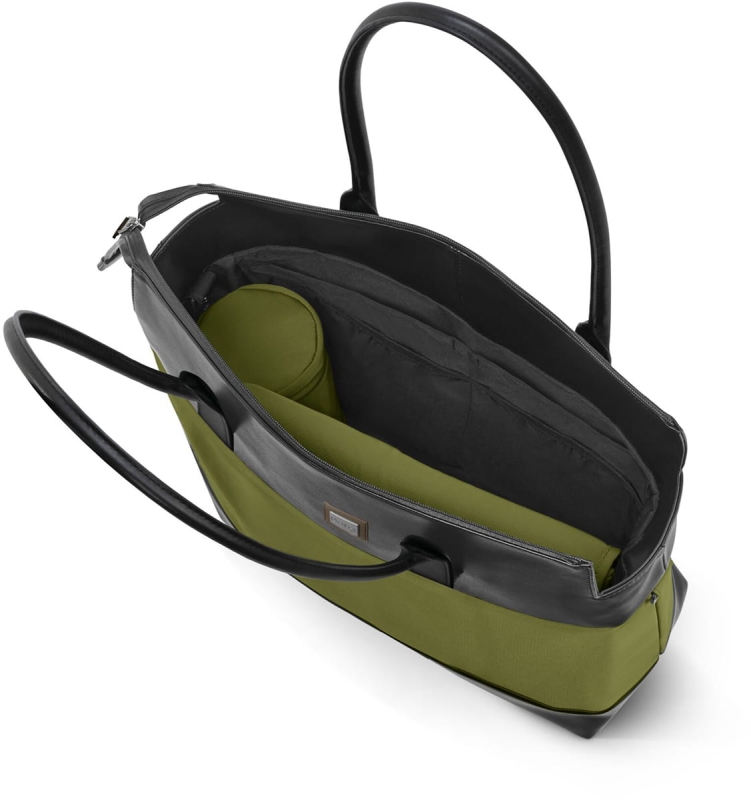 CYB_21_INT_x000_Mios_ToteBag_KHGR_Inside_screen_HD.jpg