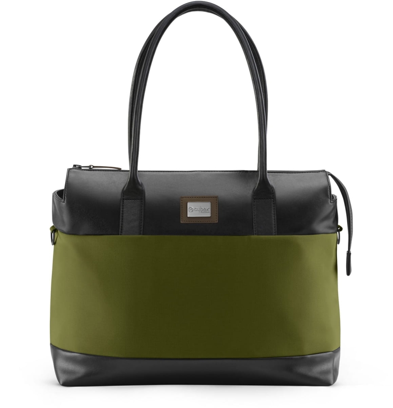 CYB_21_INT_y000_Mios_ToteBag_KHGR_screen_HD.jpg