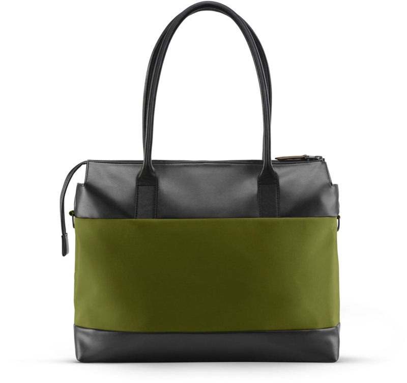 CYB_21_INT_y180_Mios_ToteBag_KHGR_screen_HD.jpg