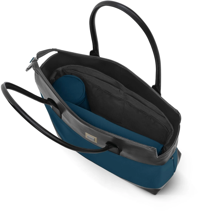 CYB_21_INT_x000_Mios_ToteBag_MUBL_Inside_screen_HD.jpg