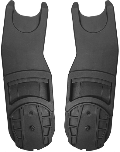 Muuvo Trick  Adapter - adaptery do fotelika