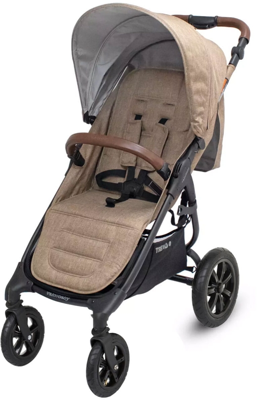 valco-baby-snap-4-trend-sport-cappuccino.jpg