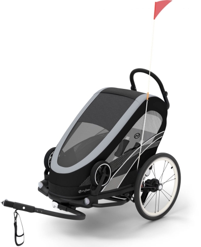 Zeno-Bike-All-Black-1.jpg