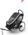 Zeno-Bike-All-Black-1.jpg