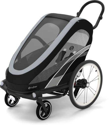 Zeno-Bike-All-Black-2.jpg