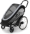 Zeno-Bike-All-Black-2.jpg