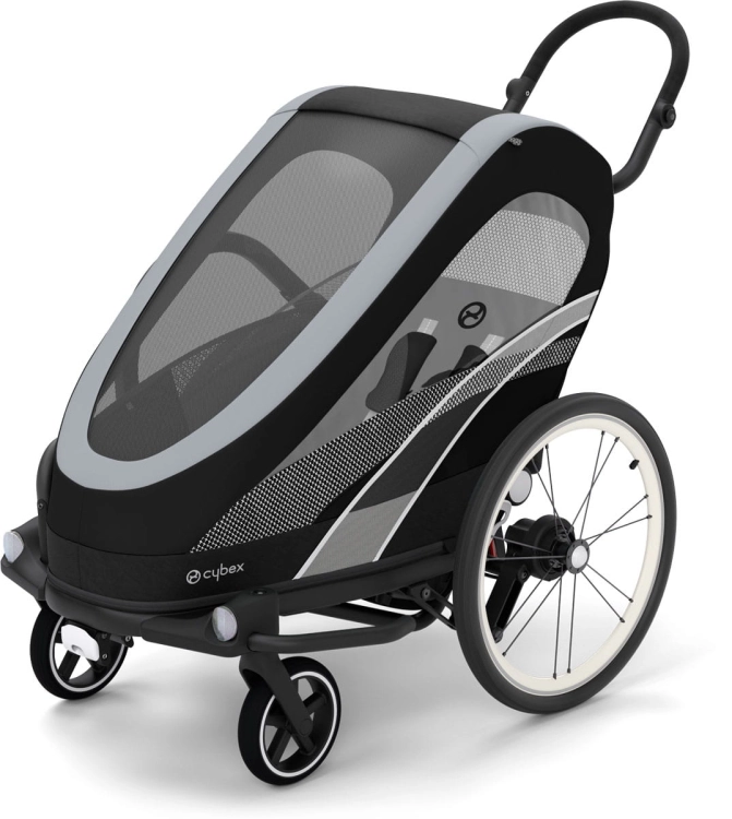 Zeno-Bike-All-Black-2.jpg
