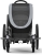 Zeno-Bike-All-Black-3.jpg