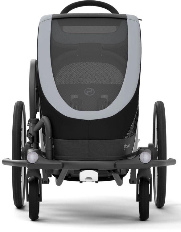 Zeno-Bike-All-Black-3.jpg