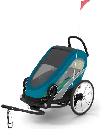 Zeno-Bike-Maliblue-1.jpg