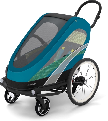 Zeno-Bike-Maliblue-2.jpg