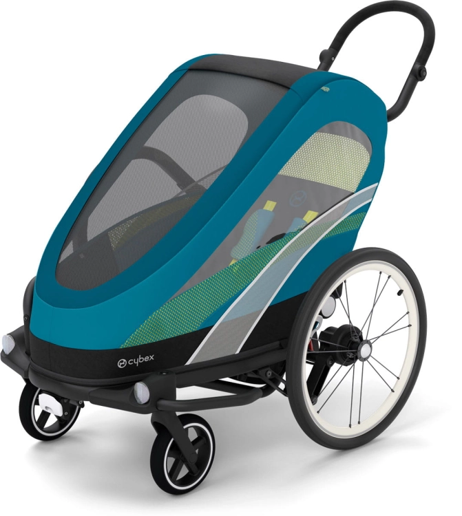 Zeno-Bike-Maliblue-2.jpg