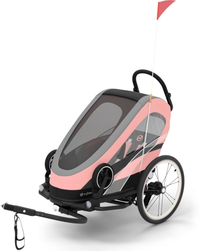 Zeno-Bike-Silver-Pink-2.jpg