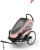 Zeno-Bike-Silver-Pink-2.jpg