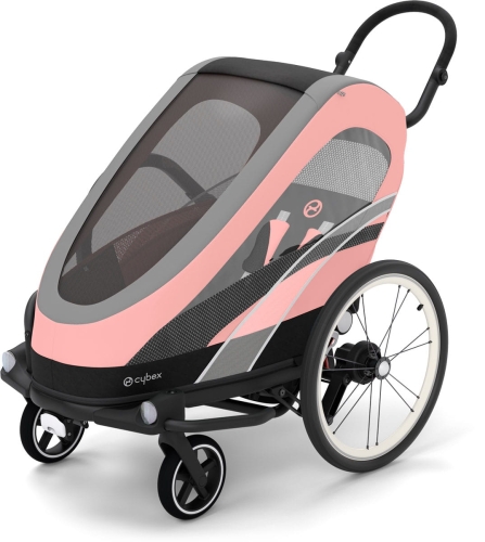 Zeno-Bike-Silver-Pink-3.jpg