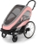 Zeno-Bike-Silver-Pink-3.jpg