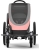 Zeno-Bike-Silver-Pink-1.jpg