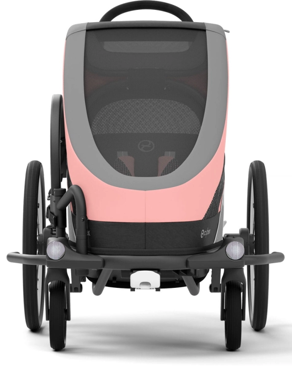 Zeno-Bike-Silver-Pink-1.jpg