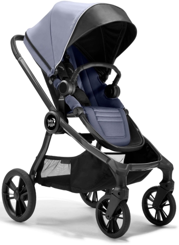 babyjoggercitysightscommuter.jpg