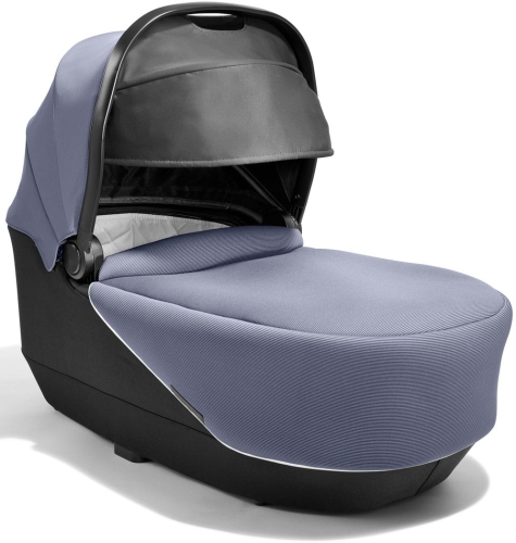 babyjoggercitysightscommuetrgondola.jpg