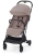 kinderkraft-indy2-calm-beige.jpg