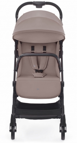 kinderkraft-indy2-calm-beige2.jpg