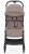 kinderkraft-indy2-calm-beige2.jpg