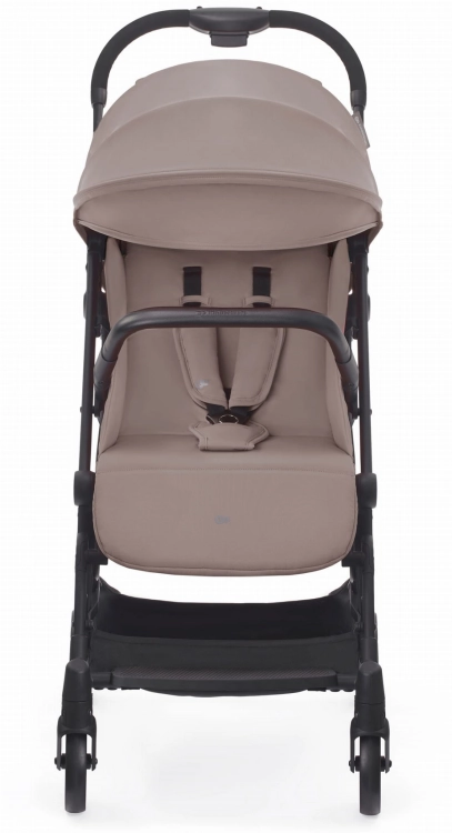 kinderkraft-indy2-calm-beige2.jpg