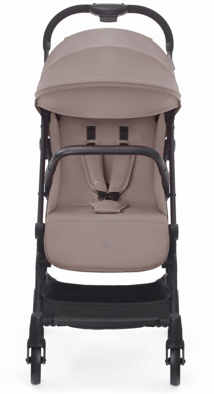 kinderkraft-indy2-calm-beige2.jpg