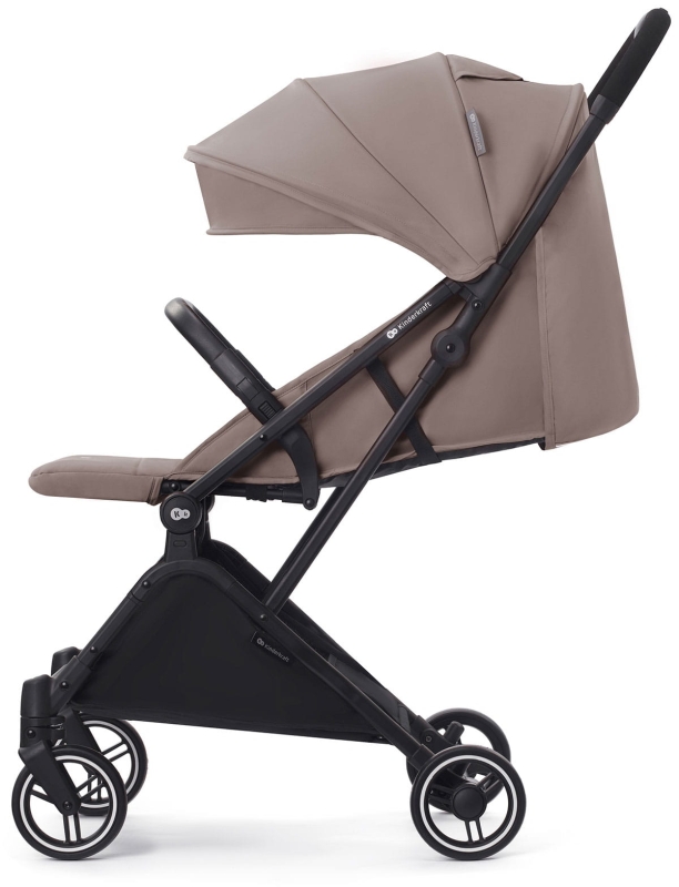 kinderkraftindy2calmbeige4.jpg