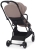 kinderkraftindy2calmbeige5.jpg