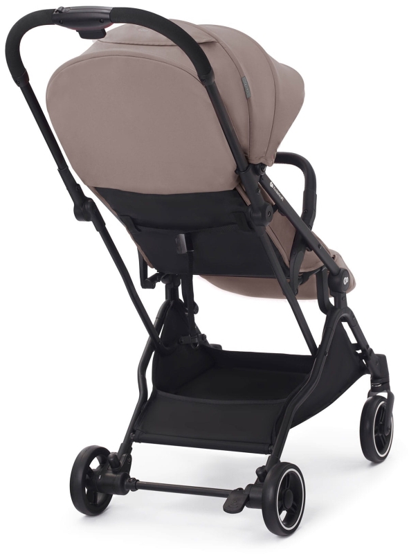 kinderkraftindy2calmbeige5.jpg