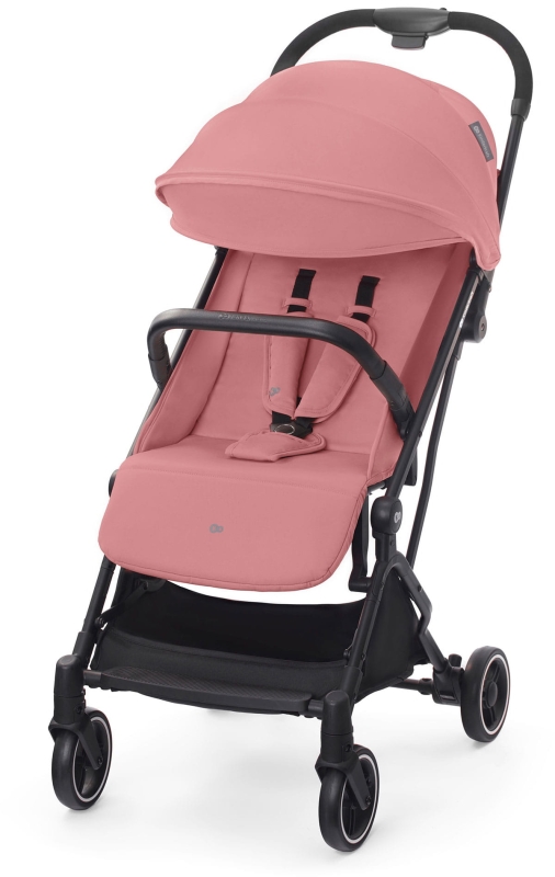 kinderkraftindy2dhaliapink.jpg