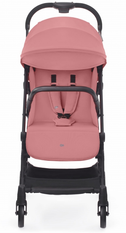kinderkraftindy2dhaliapink2.jpg